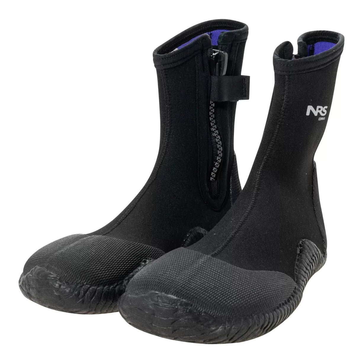 7Black