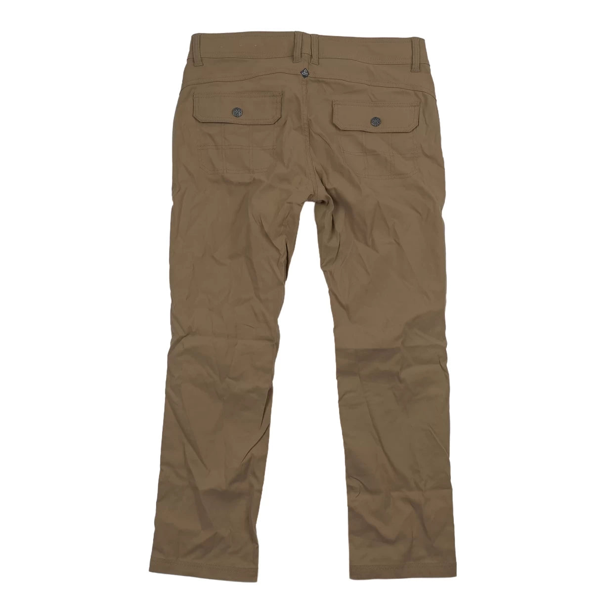 12Khaki