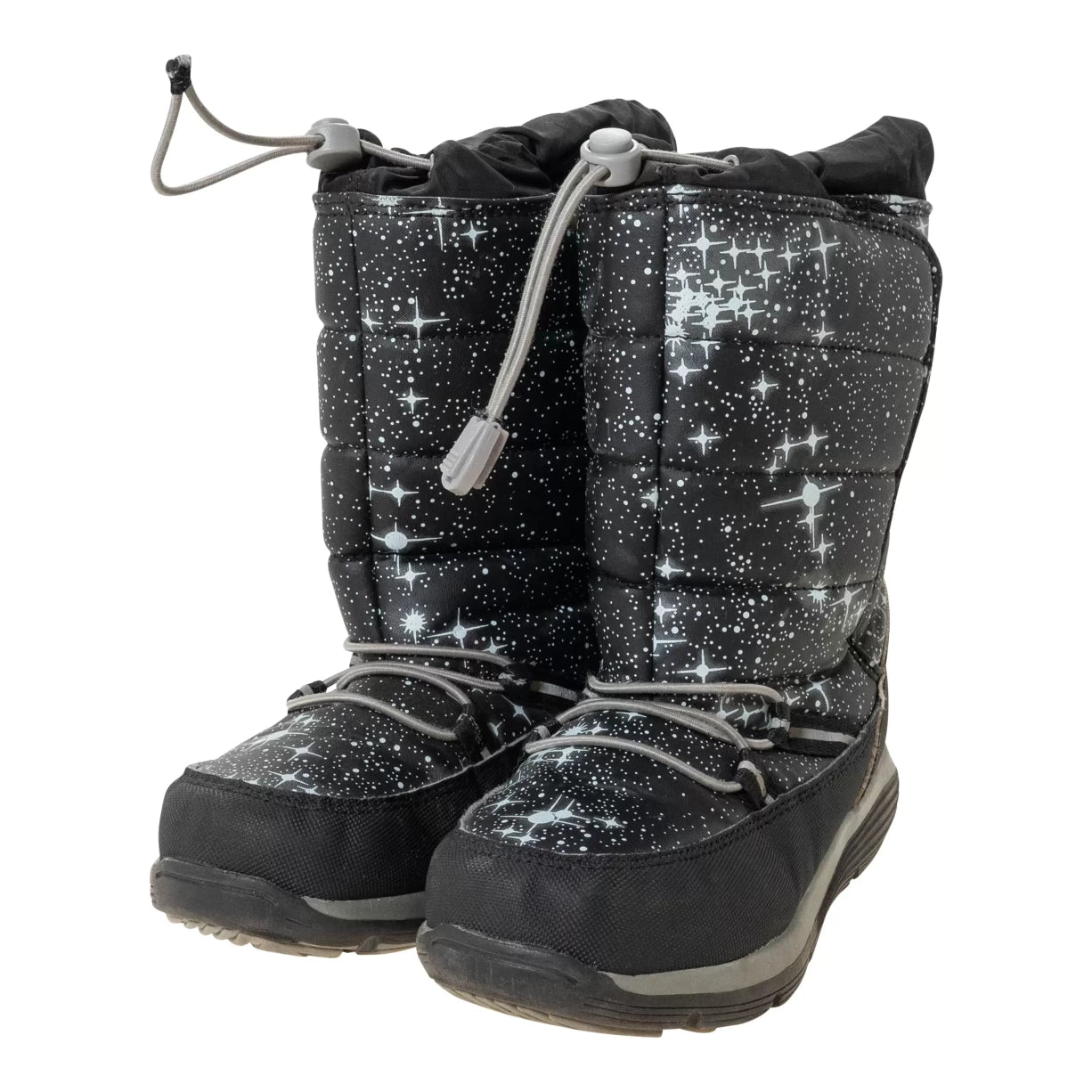 13Galaxy