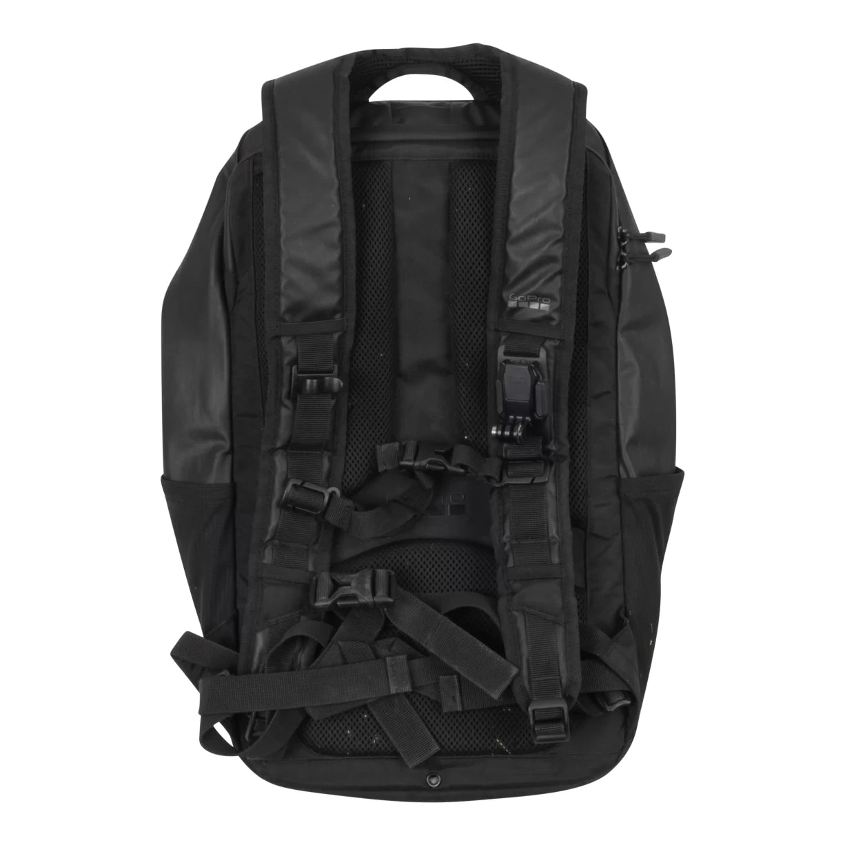 One SizeBlack/Gray
