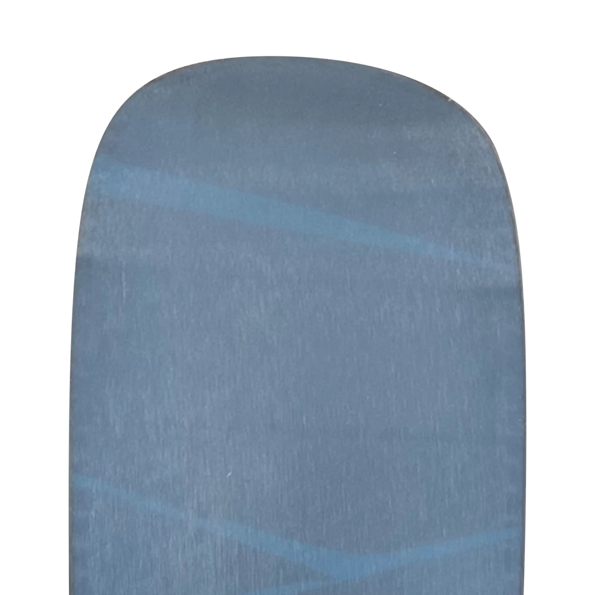 174cmGrey