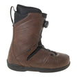 11Brown