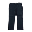36.0Navy
