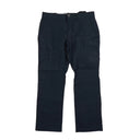 36.0Navy