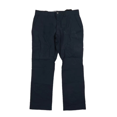 36.0Navy