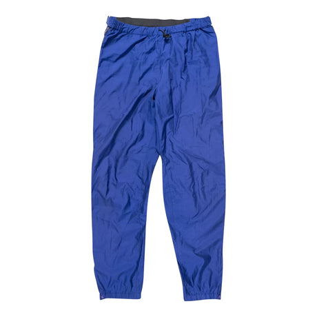 XLBlue