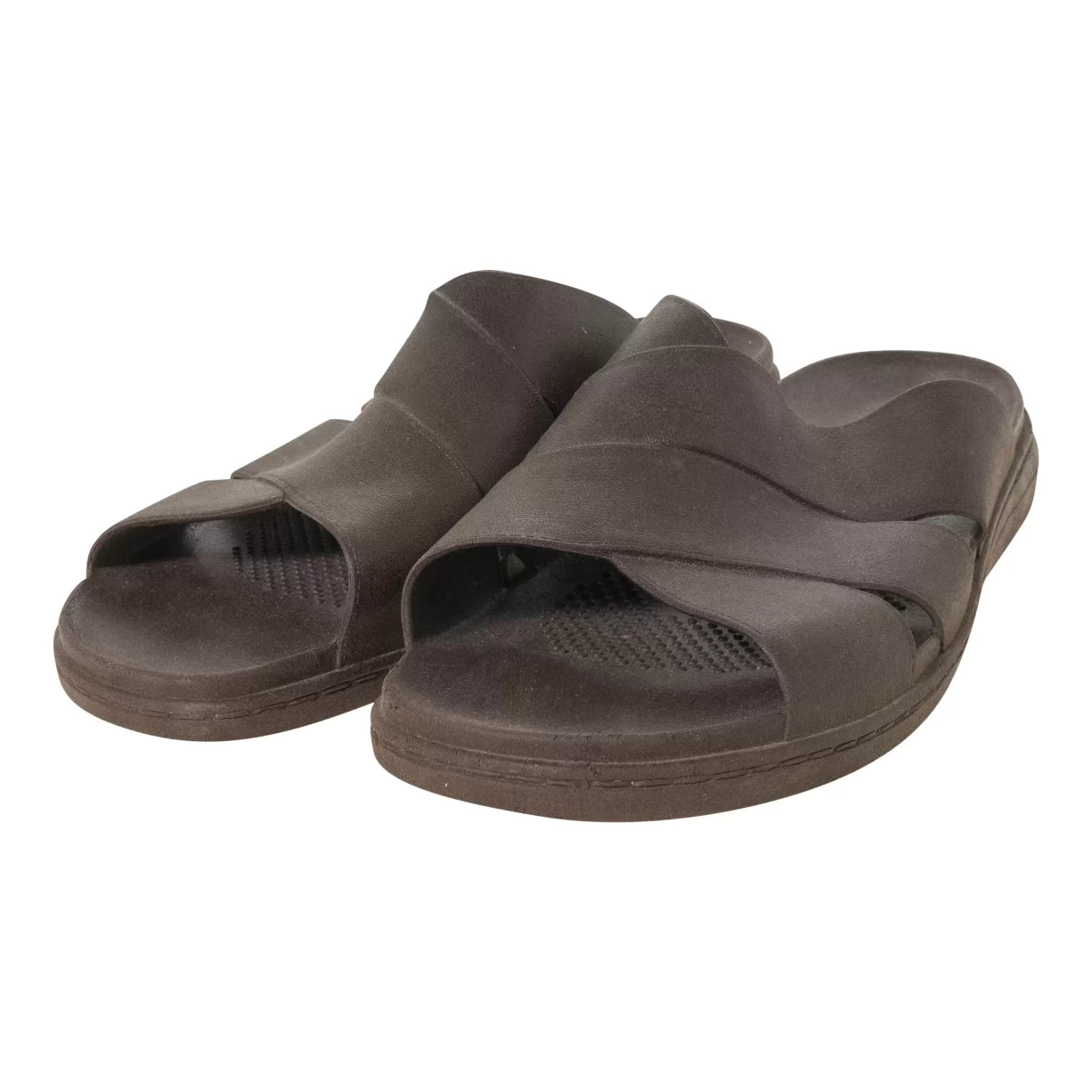XLBrown