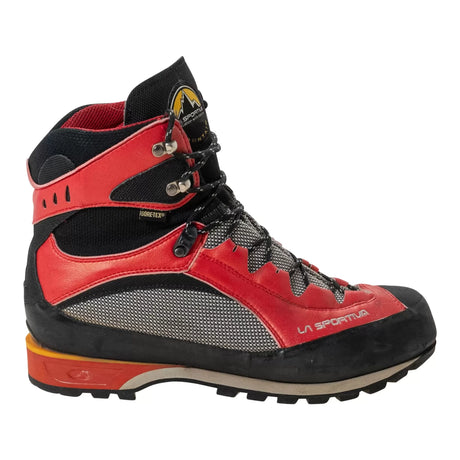 46.5Red/Black