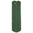 LongGreen