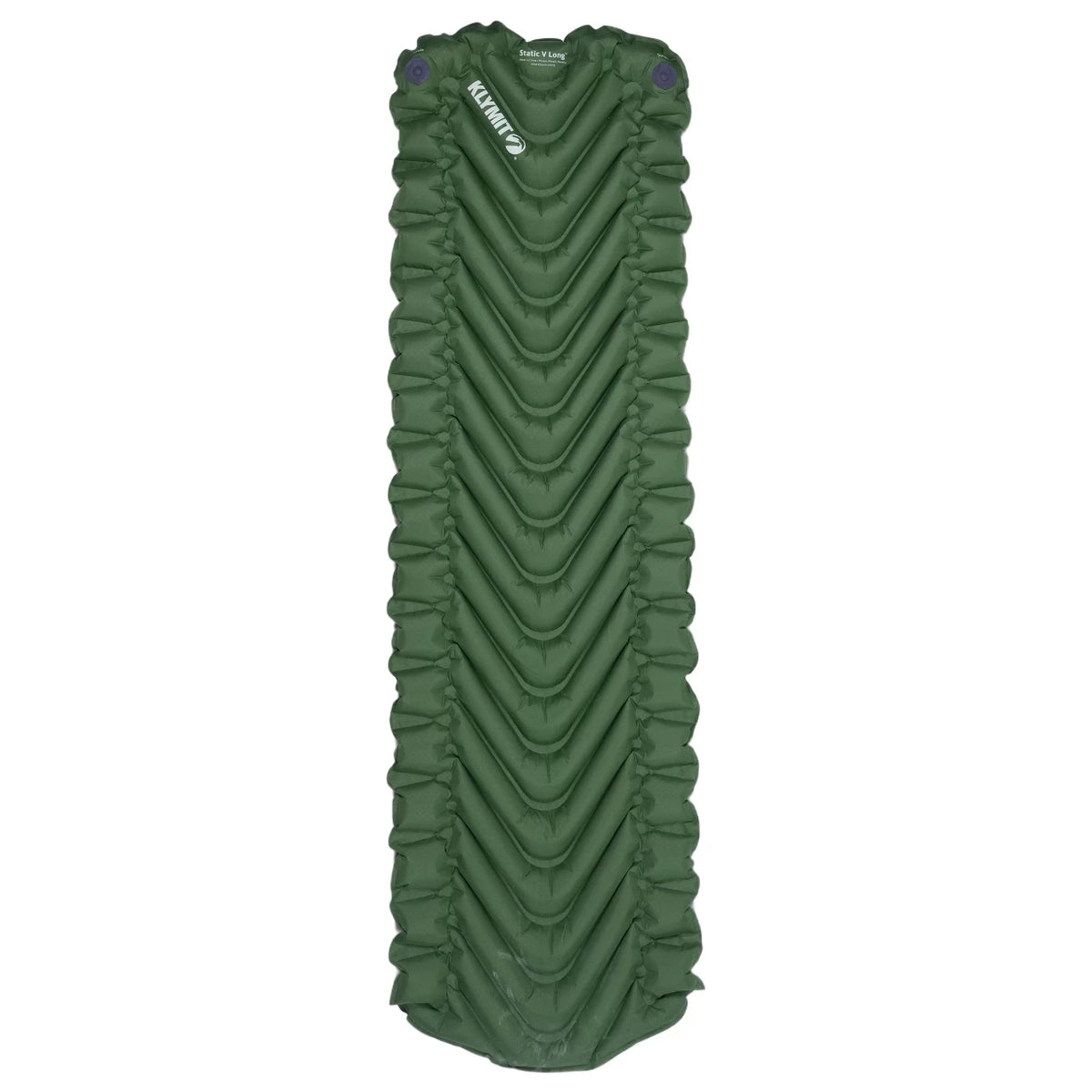 LongGreen