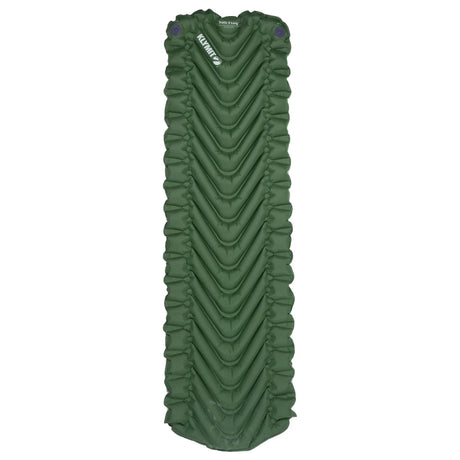 LongGreen
