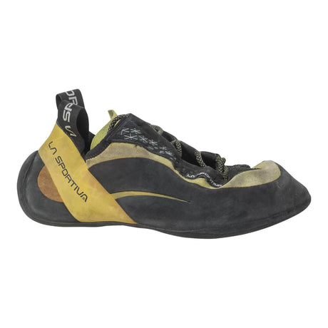 42Black/Yellow