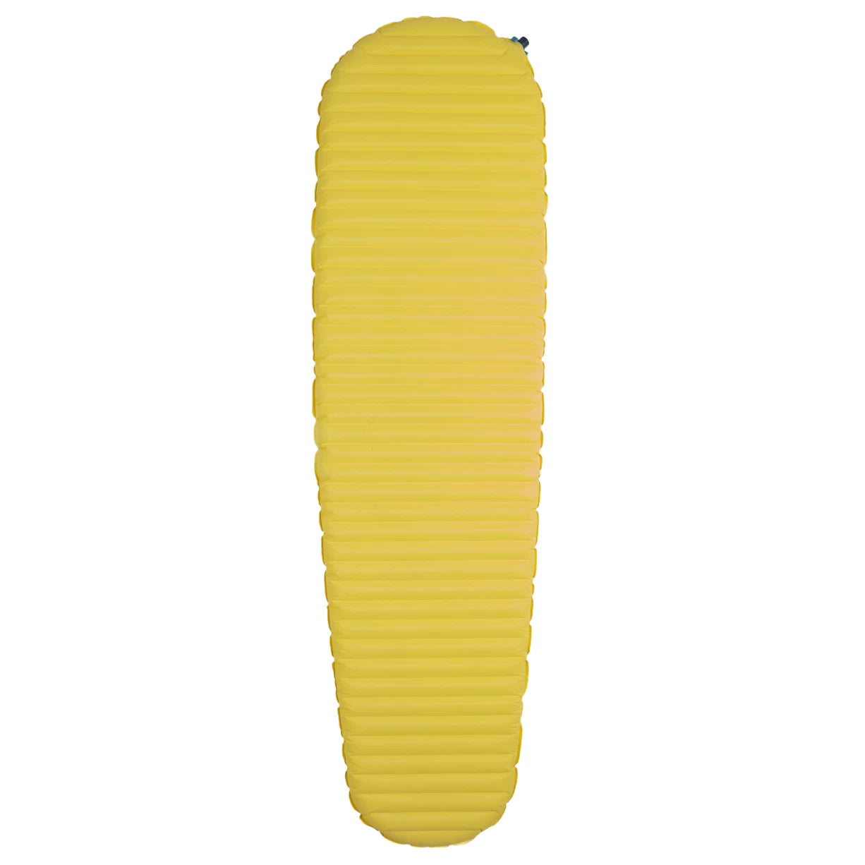 RegularYellow
