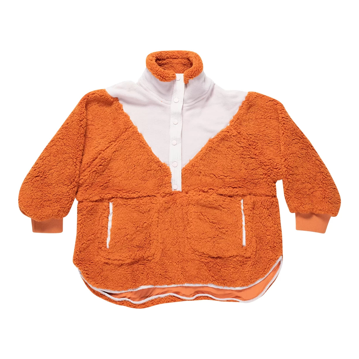 SOrange