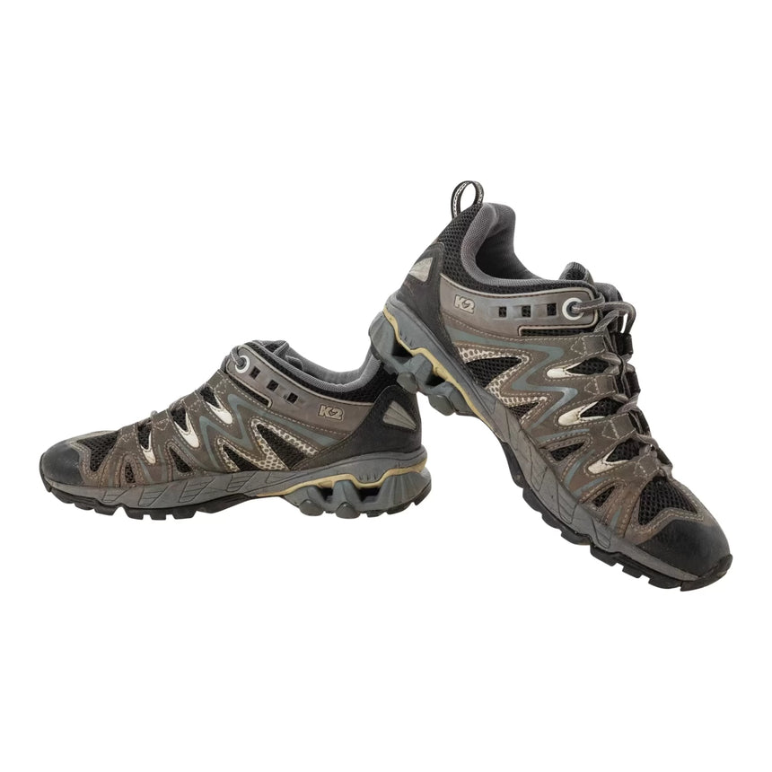 K2 Hiking great Shoes Women