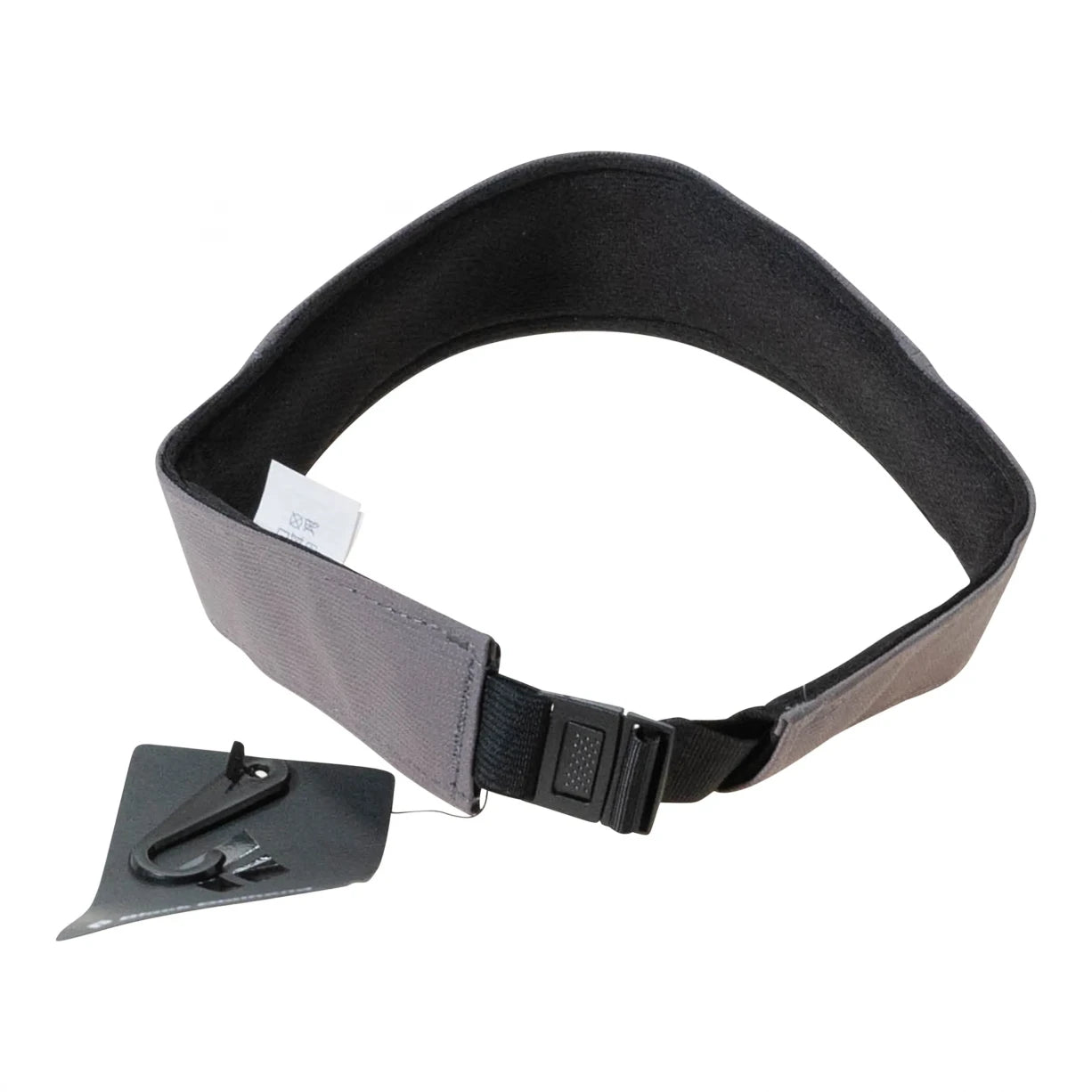 S/MGrey/Black