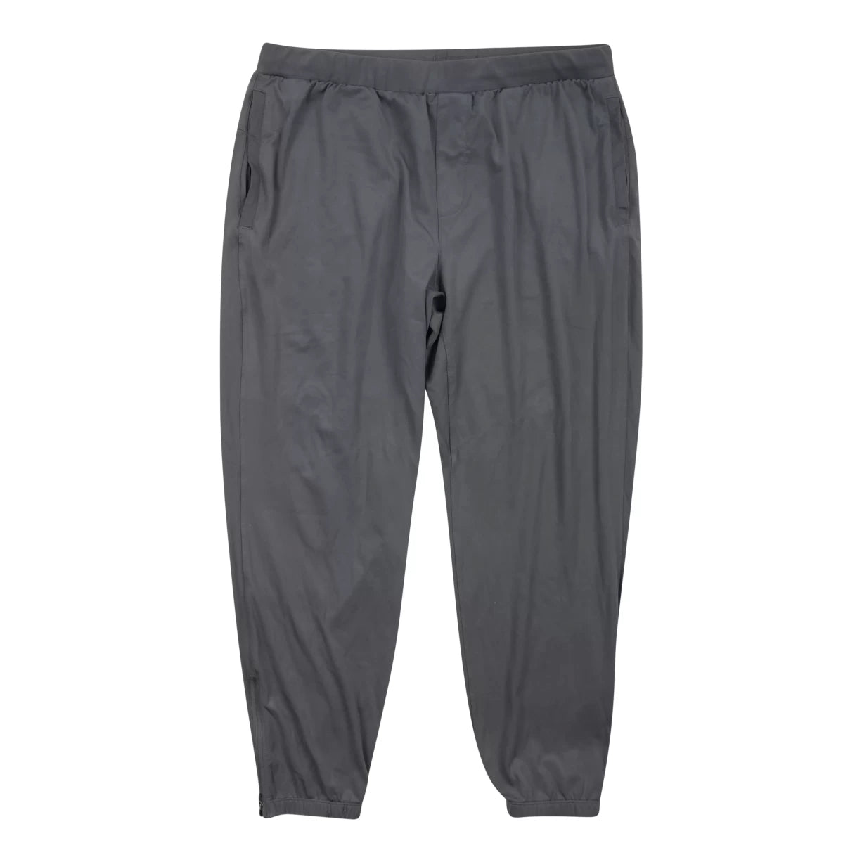XLGrey