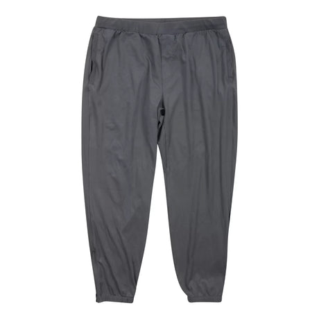 XLGrey