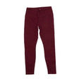 LBurgundy