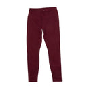 LBurgundy