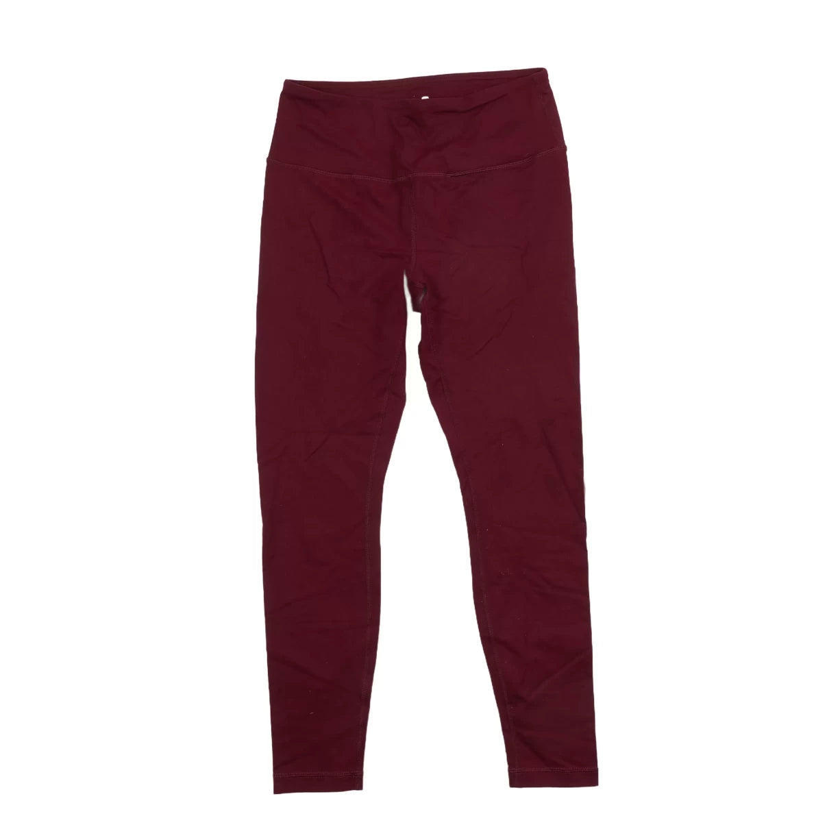 LBurgundy
