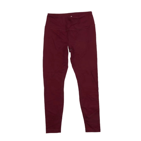 LBurgundy