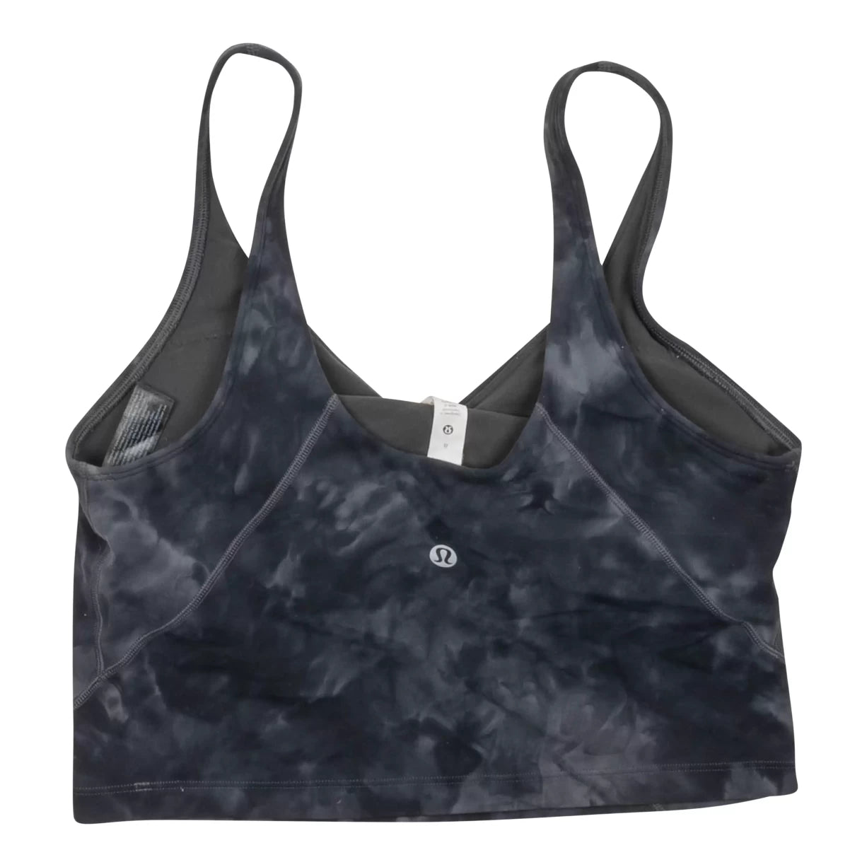 8Gray