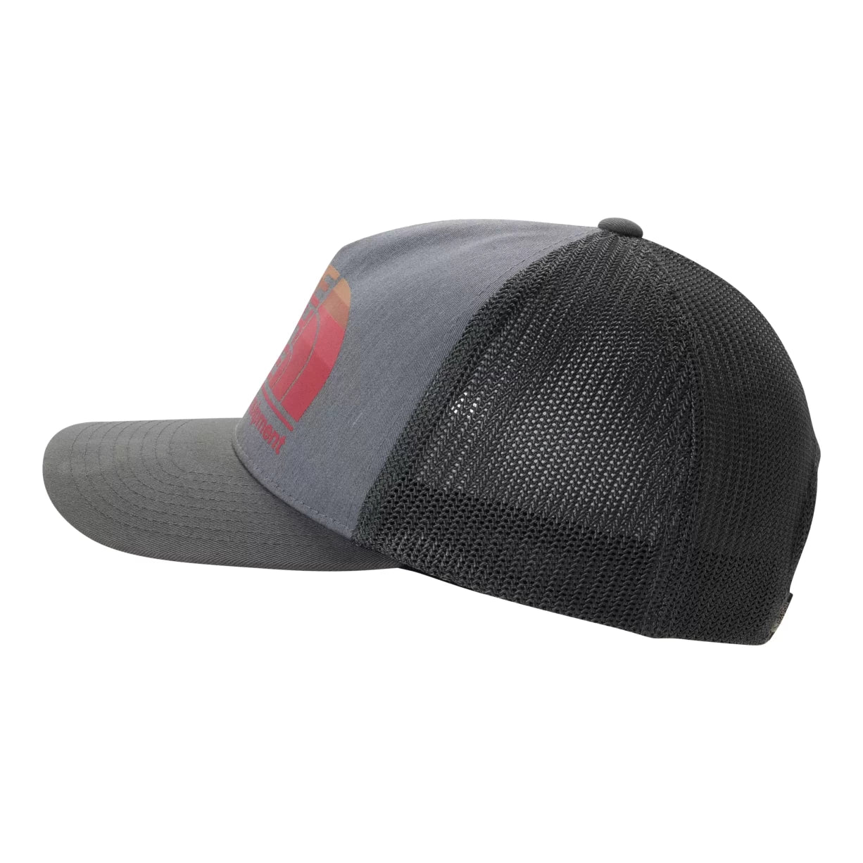 One SizeGrey