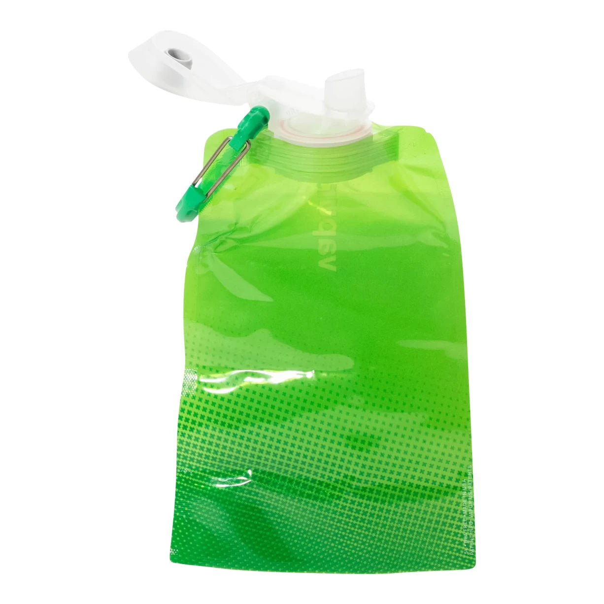 One SizeGreen