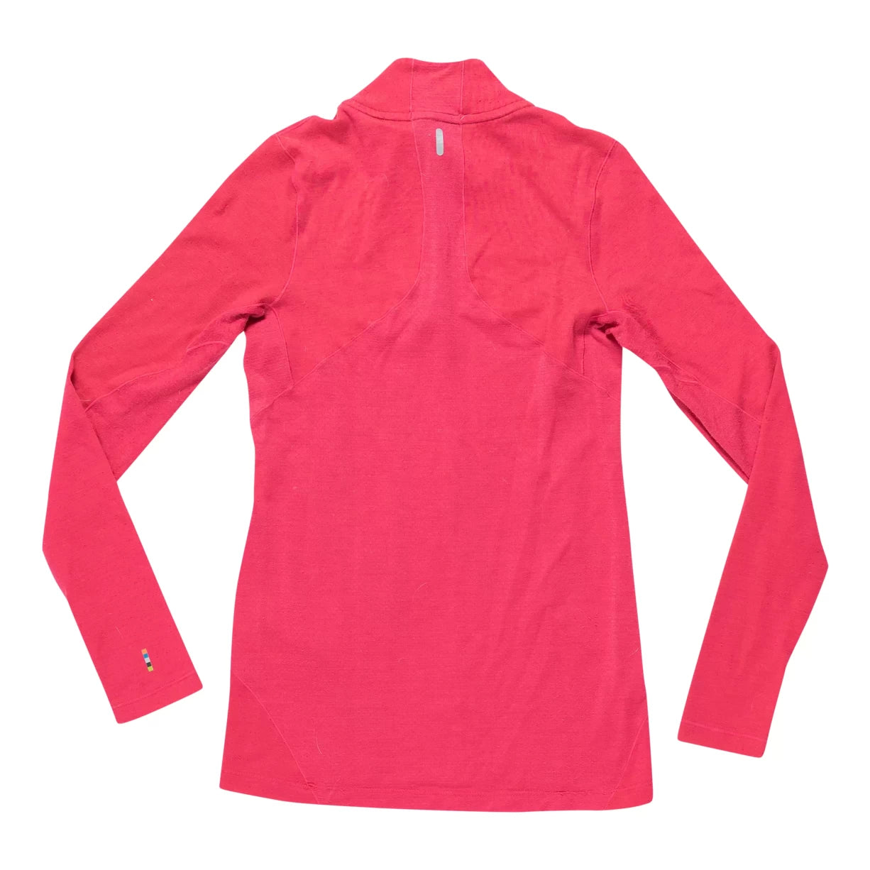 XSPink