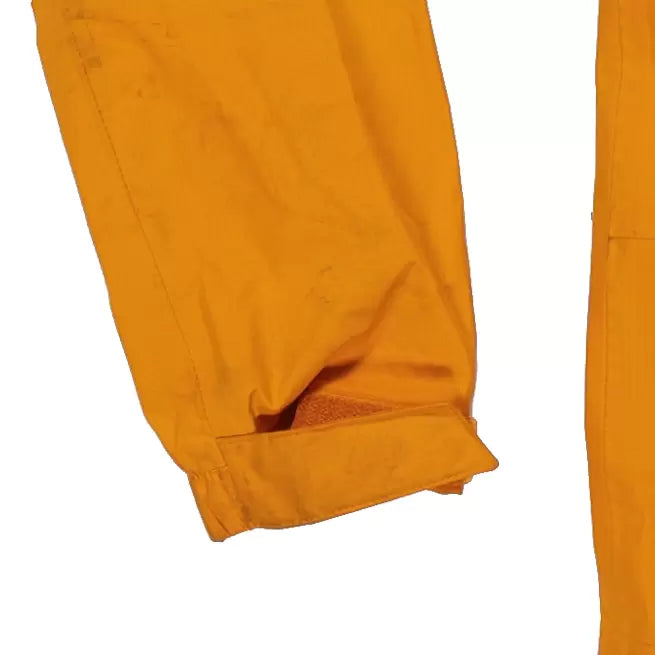 SYellow