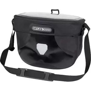   5LBlack