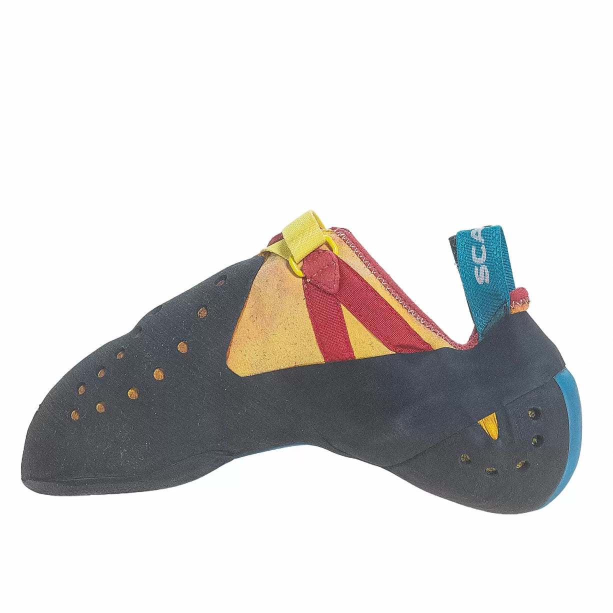 44.0Black/Red