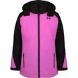 LVivid Magenta