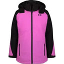 LVivid Magenta