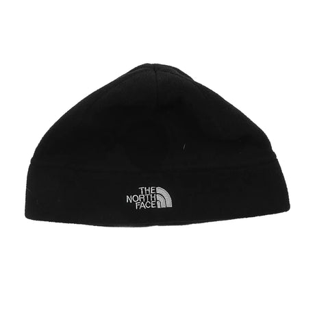 OneBlack