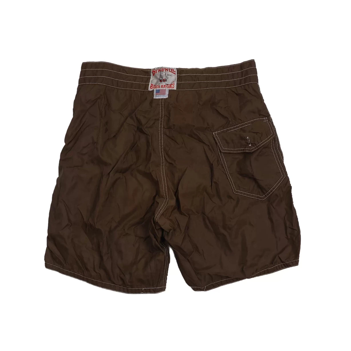 32Brown