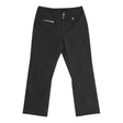 16Black