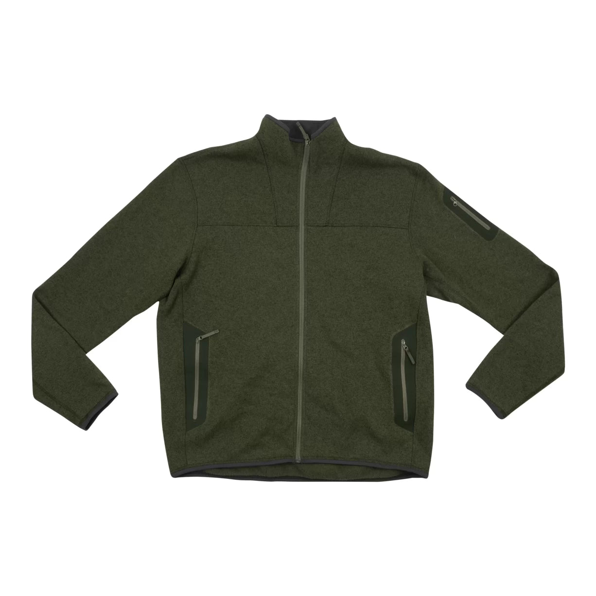XLGreen