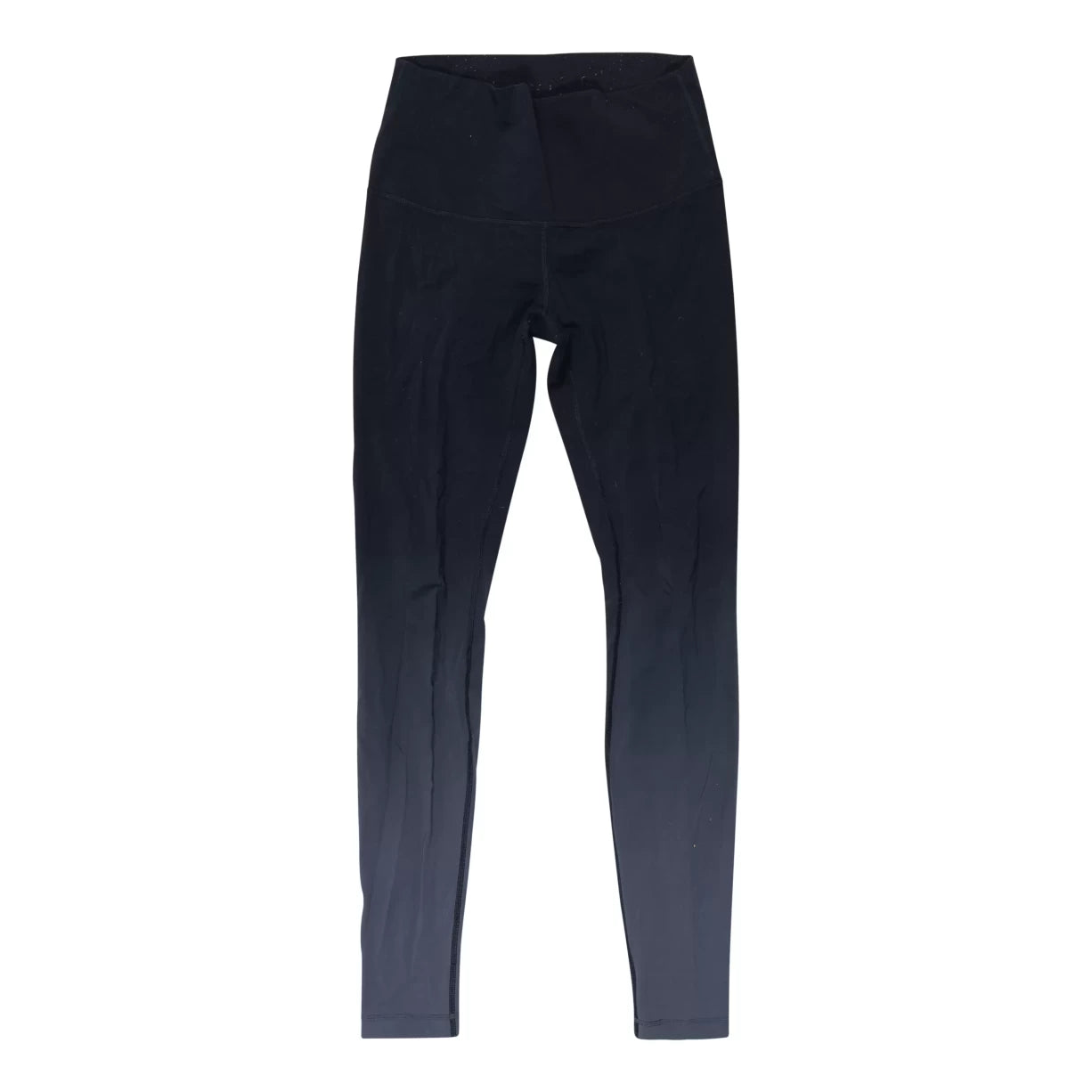10Black/Gray