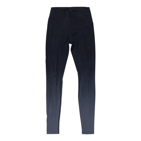 10Black/Gray
