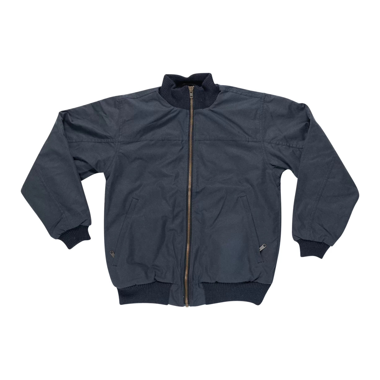 MDark Navy