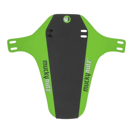 One SizeGreen