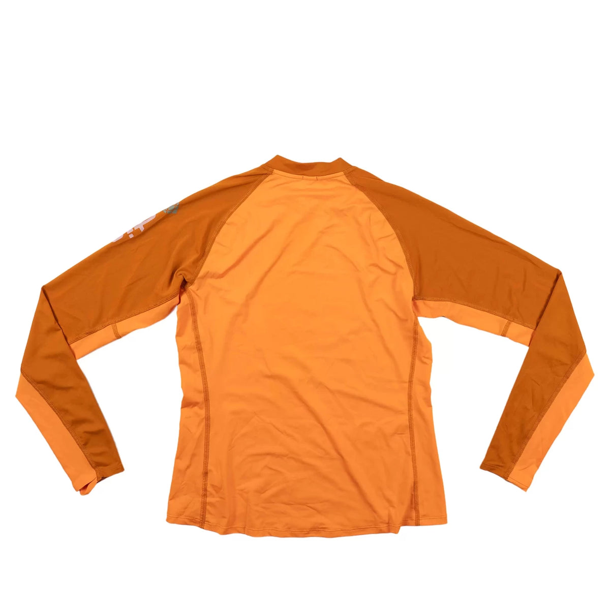 MOrange