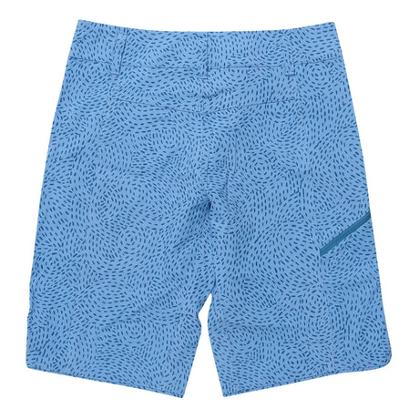 10Blue