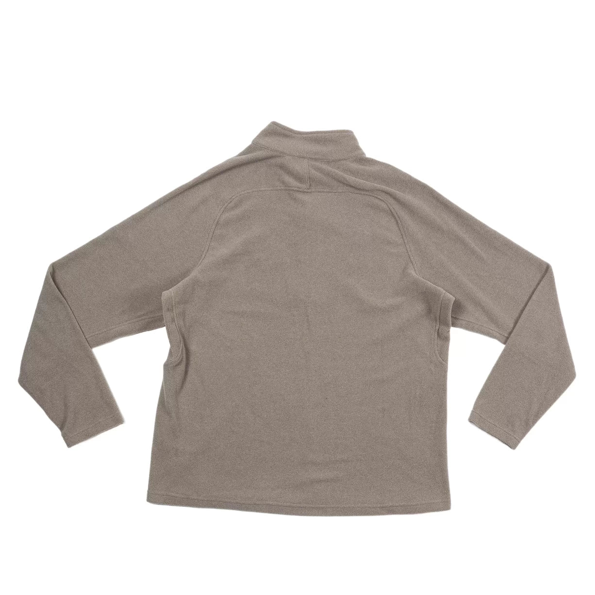 XLCamel Brown