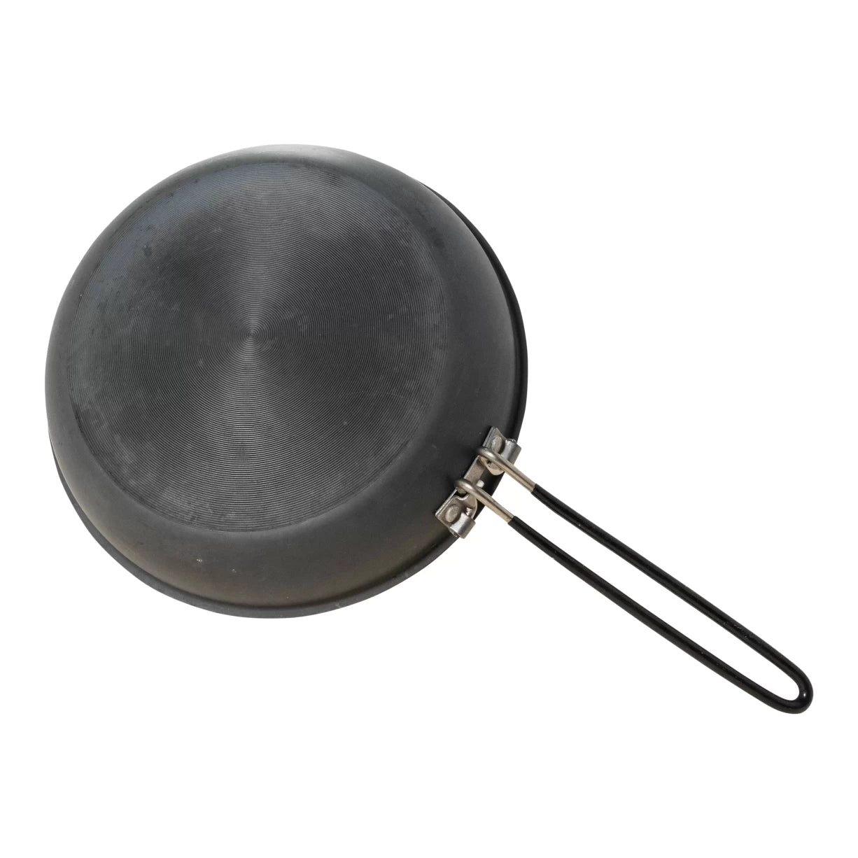 10Black