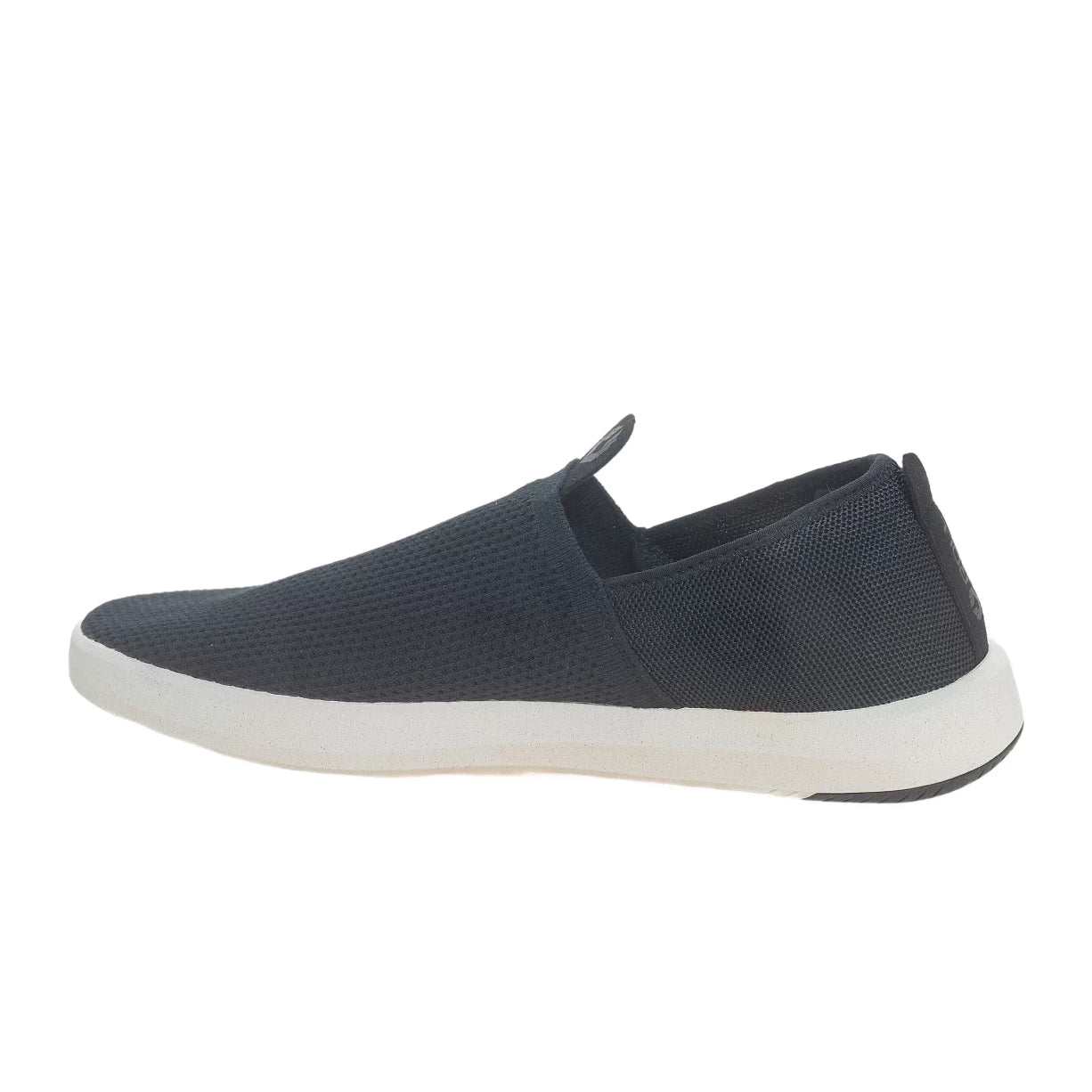 12Black