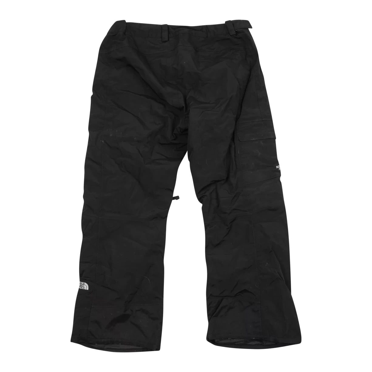 XLBlack