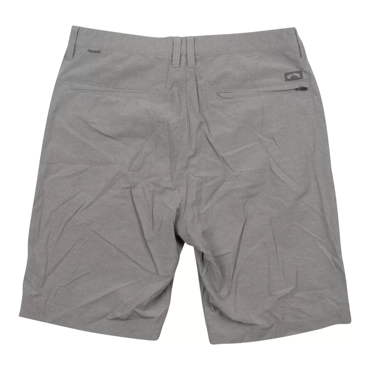 32Gray
